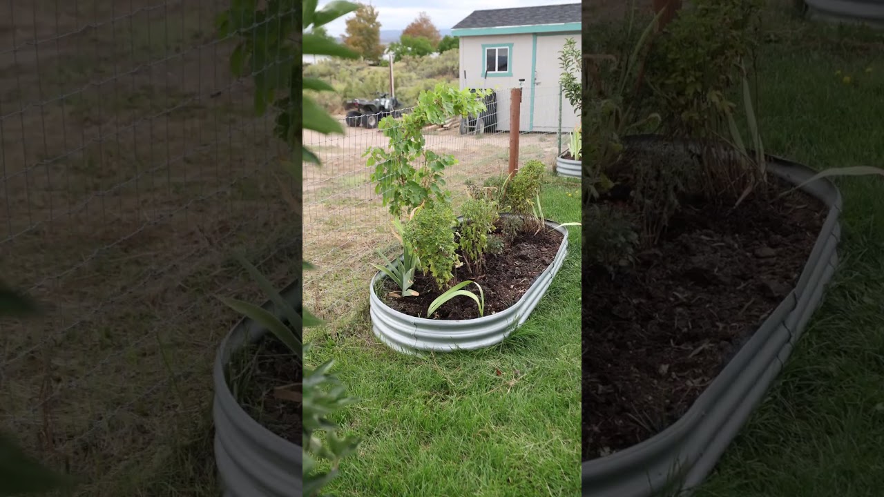 FOR SALE  ~110 Blair Rd Whitewater CO  