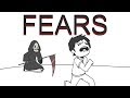 Fears