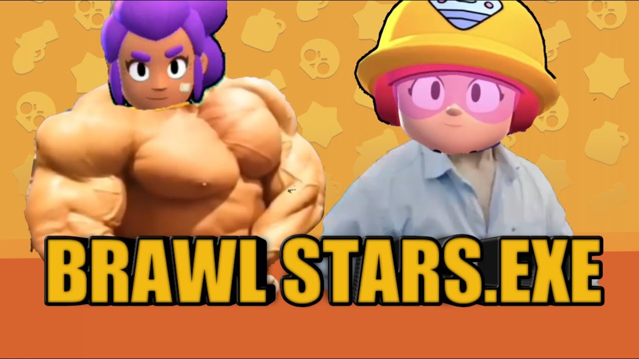 BrawlStars.exe