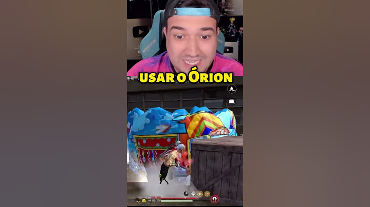 DUAS AWM NO RUSHADÃO SOLO VS SQUAD!! Será que o Freitas ENCARA? 😱🔥 GARENA FREE FIRE
