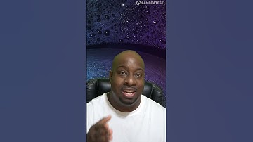 Assertions In pytest  |  pytest Framework | LambdaTest #shorts