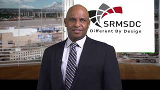 SRMSDC: Welcome to Day Two of Gateway 2020