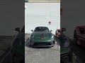 Cars and Coffee highlights!