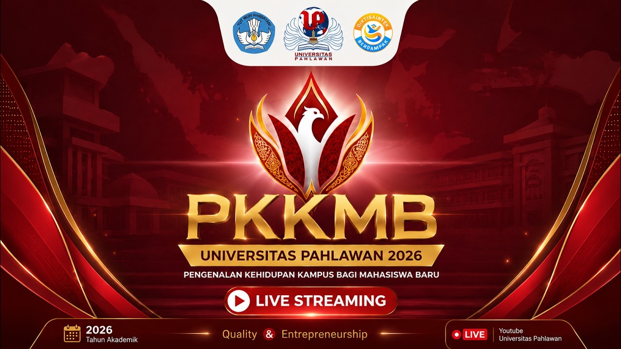 PKKMB 2026 15.00