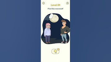 DOP 2 LEVEL 34 | #gaming #viral #shortvideo