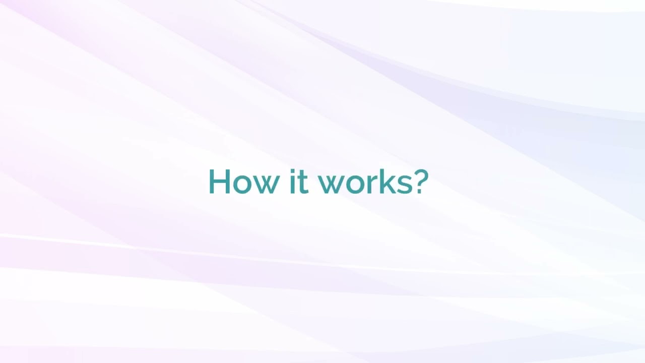 Oktosync - The Ultimate App for Crosslisting from Shopify to Vinted