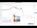 비트맥스 스켈핑 봇(API) 자동거래 - YouTube