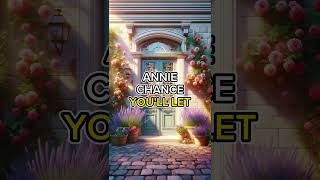 Knock Knock Jokes: ANNIE 😁😂😂 #Funny #Jokes #Comedy