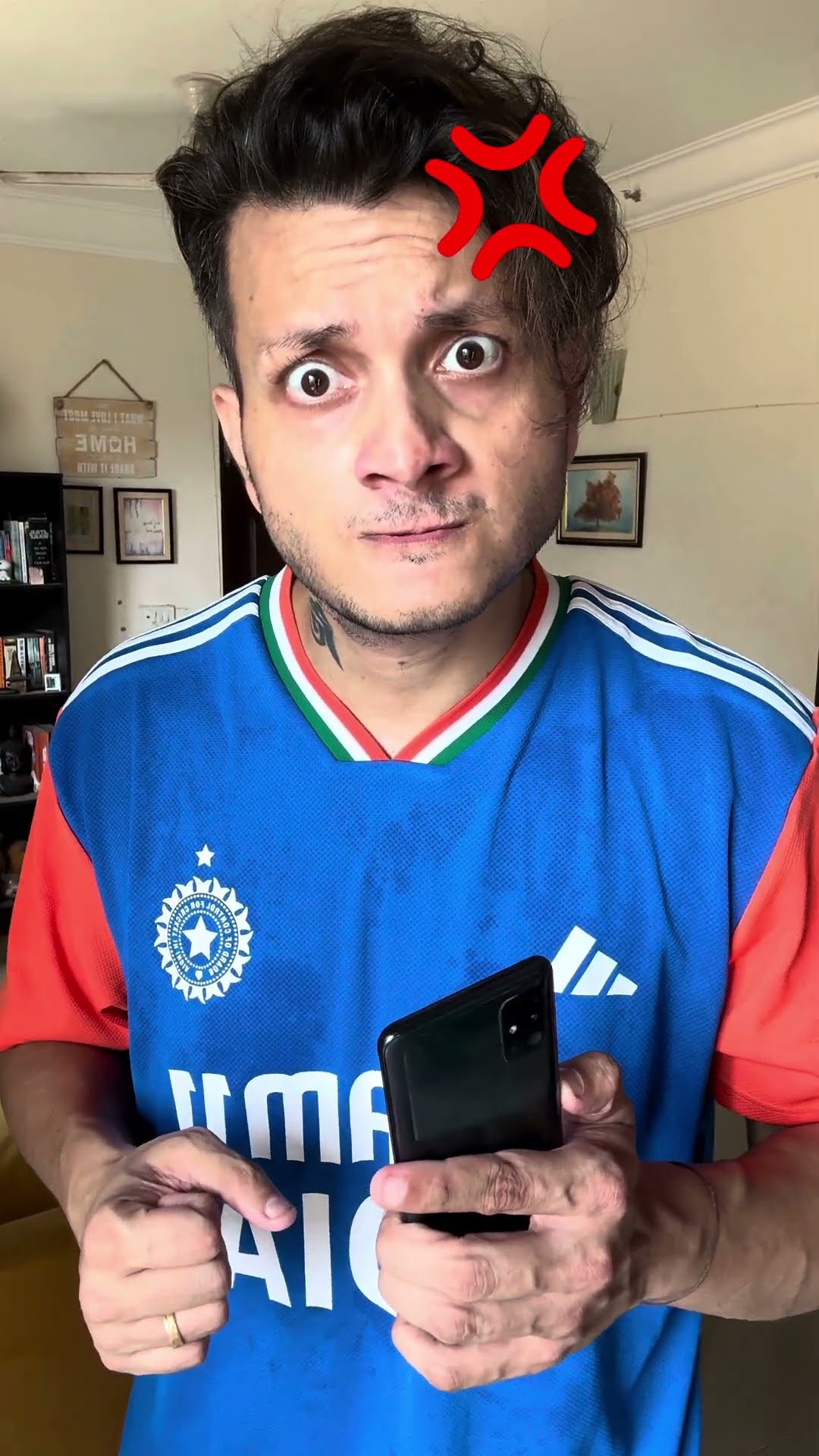 FLYING CRAZY BALL ?⚾ #unboxing #youtubeshorts #cricket #collection