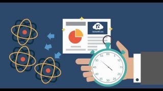Creating Templates on KantanMT Platform