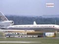 Habertürk / Airport: THY'nin 79 Yıllık Tarihi