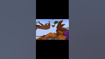 Almost Clean   Server-IP: mc.mineland.net #foryou #bedwars #fireballfight #viral#gaming #skill #asmr