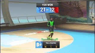 Nba 2K2220221016073029