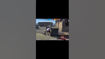 remove factory 🥹-para SAMSUNG A3,A5,A6,A7,J2,S6,S7,A10,A20,A30,A50,A70 #shorts