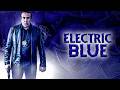 Electric Blue (2025) [Crime] [Action] | Justice is a dirty business | full movie