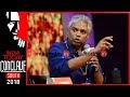 Tying Imposition Of Hindi With Nationalism A Bogus Idea: Prakash Belawadi | IT  Conclave South 2018