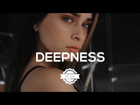 Mario Joy - I Wish (Dee Pete Remix)