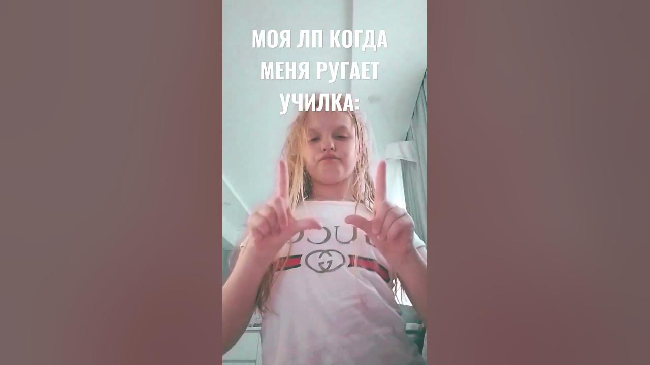 Сколько у вас времени ️‍🔥?? У НАС В ОМСКЕ 21:22😄🤟🏼 - YouTube
