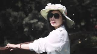 SONY A6300 | Cinematic Video Portrait | Tagaytay |@les_rofficial9801