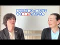 ケアマネ試験対策【受験生のお悩みトップ3】