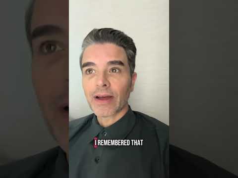 Punk music video thumbnail preview for Dashboard Confessional - Belong