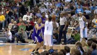 JR Smith hits 11 3's in One Game Details