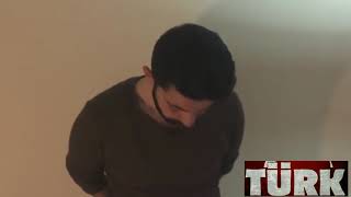 Türk Kendine Gel... ЋץҐи Ϝϓſϟ Түрік