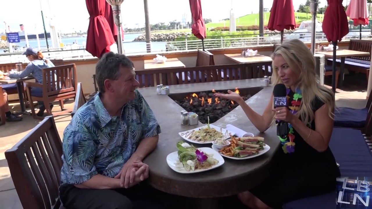 Gladstone s Long Beach Launches Taste Of The Islands This Summer gladstone-s-long-beach-launches-taste-of-the-islands-this-summer