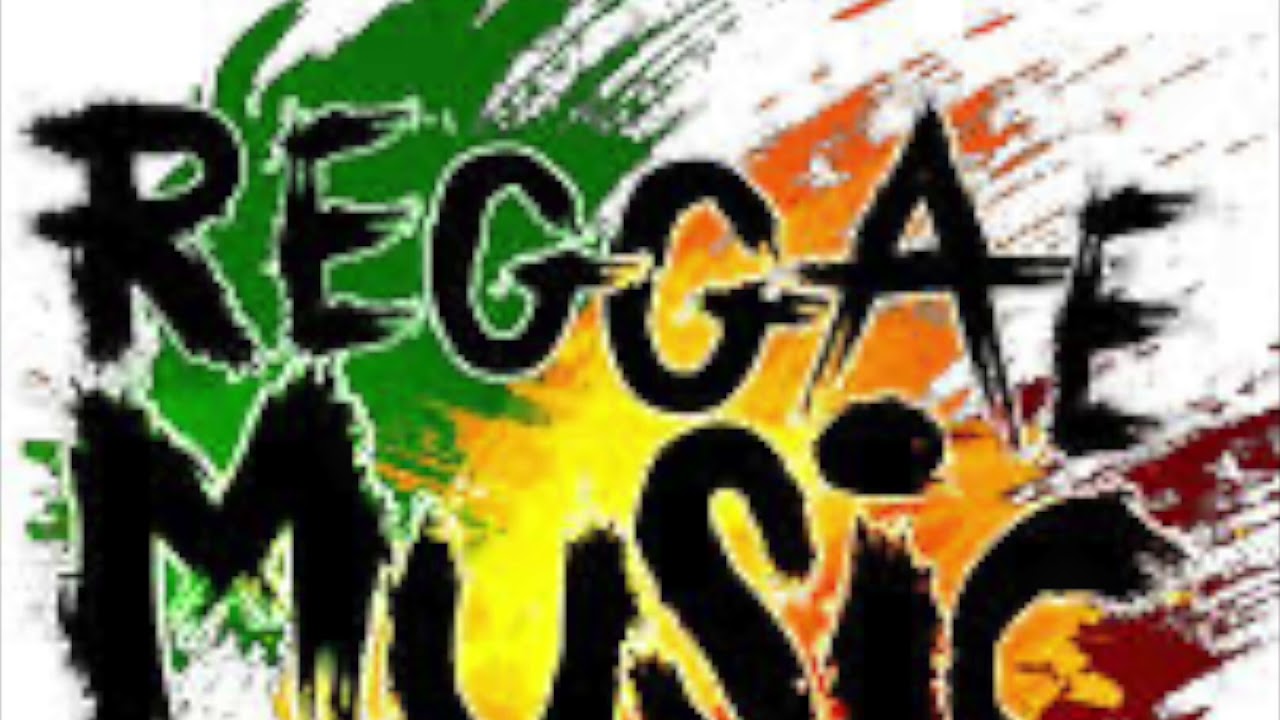 SWEET REGGAE MUSIC MIX VOL 1 - YouTube