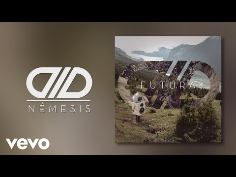 Némesis - DLD