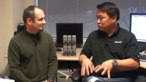 System Center Essentials (SCE) 2010 beta preview