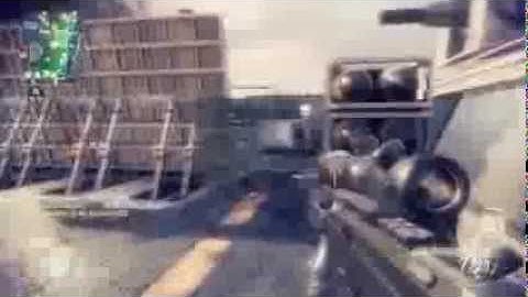 "Its Bypex" Episode 1 - Edited by Bypex