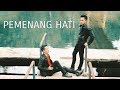 Pemenang Hati ( Ical) - Andrey Arifianto | Yogie Nandes (COVER VERSION)