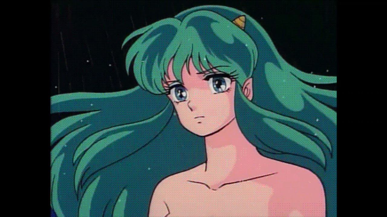 marina - ancient dreams in a modern land (slowed + reverb)