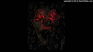 Morena/Instrumental/Beat