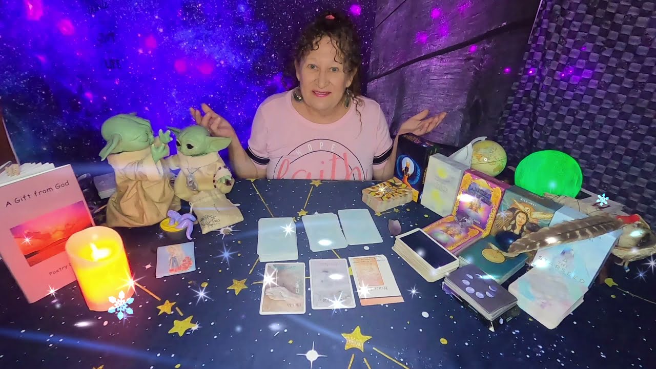 Pisces Astrology for your Soul Growth! What you're learning, how you're learning & Wisdom is Key!