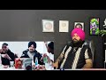 Moosewala new song teasers Eyes On Me breakdown reaction video | #punjabi #reactionvideo #reaction