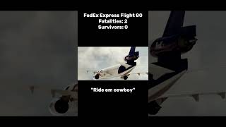 Pilots Last Words Before They Crashed | Pt.3