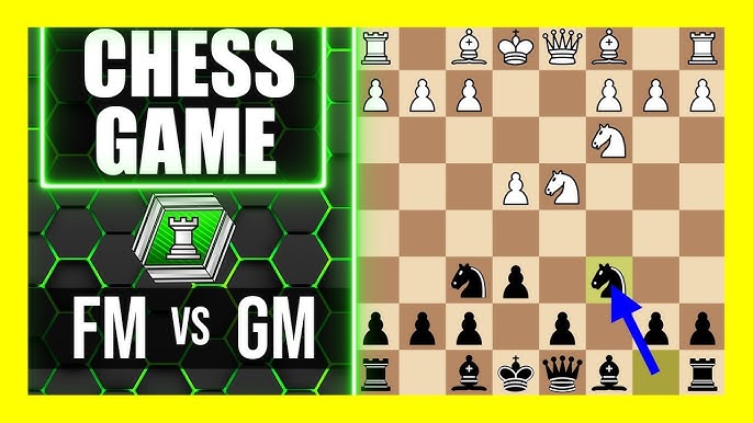 English Opening: King's English Variation, Kramnik-Shirov Counterattack