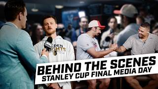 NHL vs NHL thumbnail