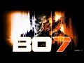 🔴 LIVE - Warzone Season 01 BO7 Integration - Vertical Stream