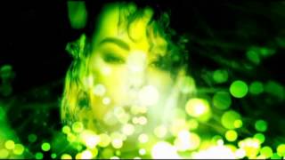 SANDRA Just Like Diamonds HD VIDEO ORIGINAL hd720