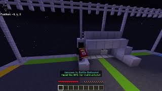 Working on a Game (Feel Free to Join!)