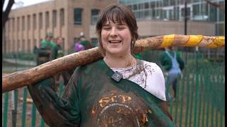 St. Pats season returns to Rolla