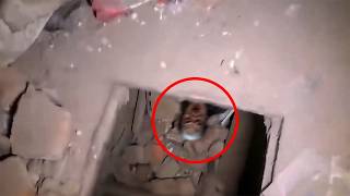 15 Scary Videos Taken During Paranormal Investigations
