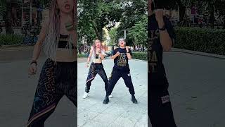 Download Lagu ZIN 119 / MOTORA FX / DEMBOW #zumba MP3 Download Lagu ZIN 119 / MOTORA FX / DEMBOW #zumba MP3