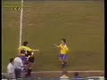 1988-89 J.4 Cadiz - Sevilla (0-0)