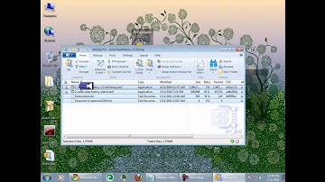 Auto History Cleaner 2.1.8.8 + Patch 100% working