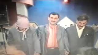 الله فرجها علك يا خلو⁦??