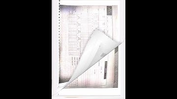 BEd internship file part 4